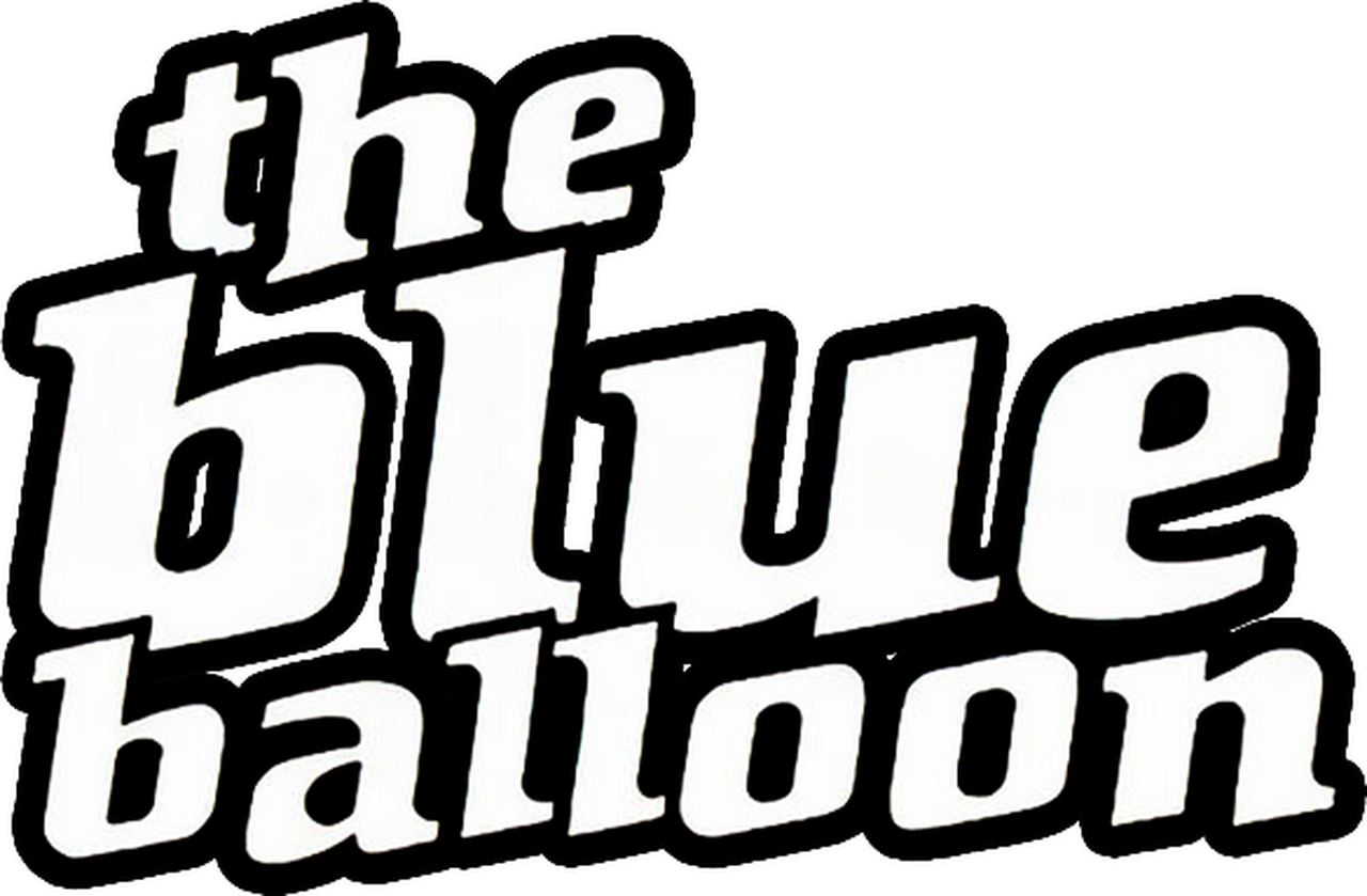 enlarged Logo 0