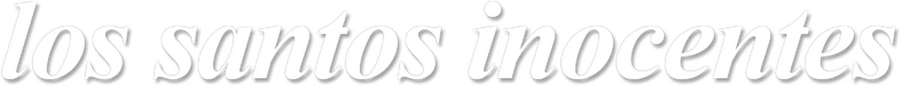 enlarged Logo 0