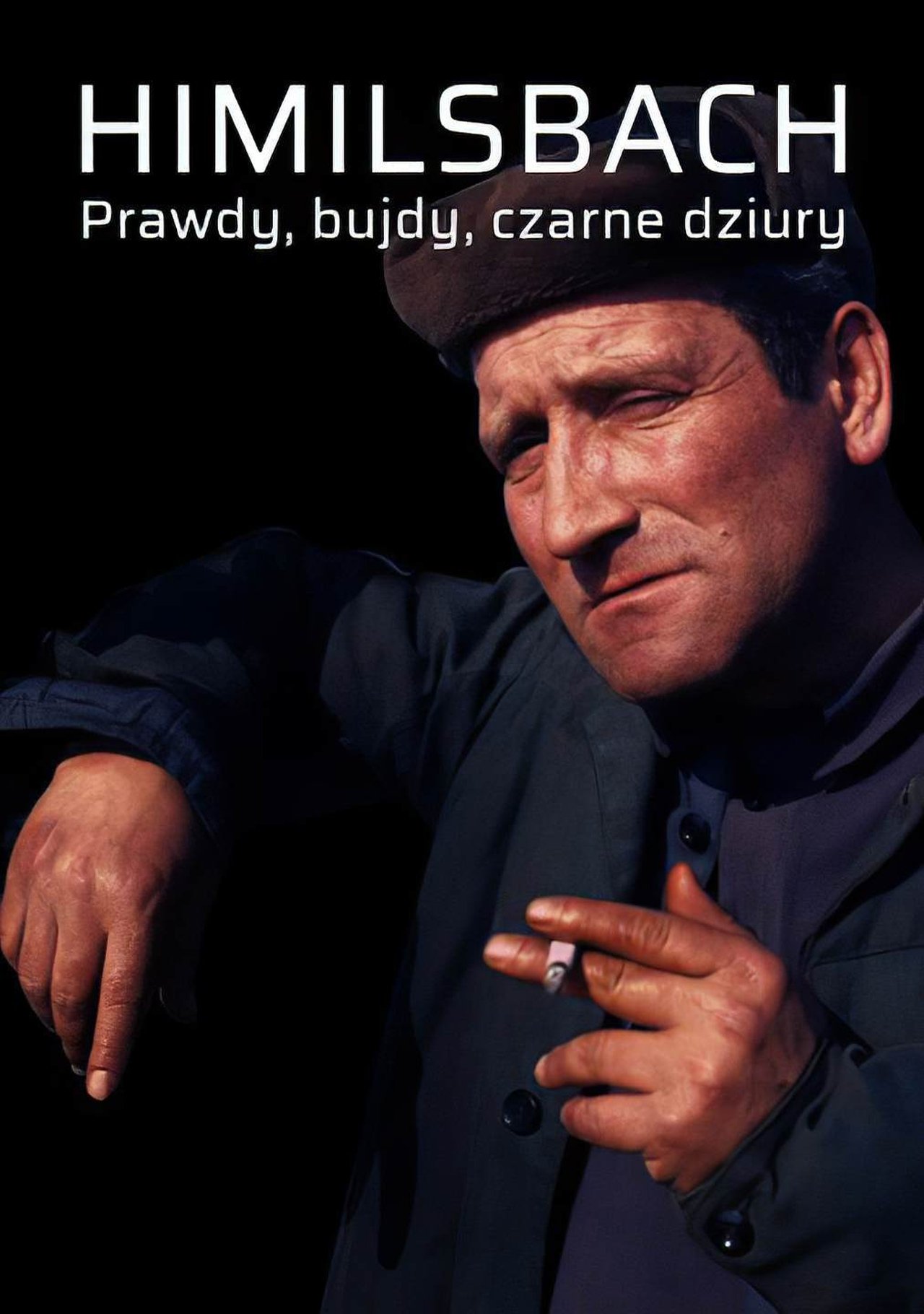 enlarged Poster 0