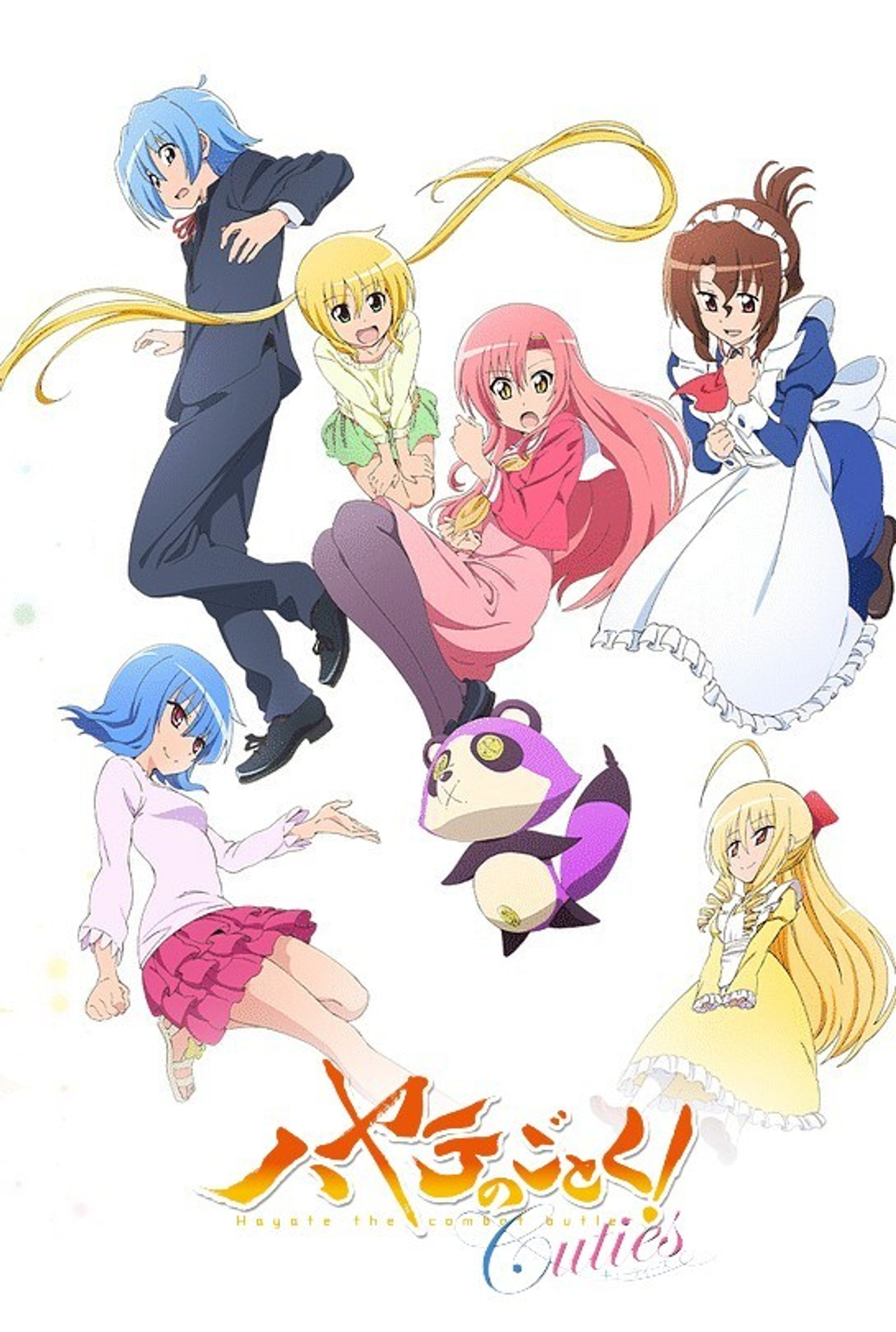 Season 4