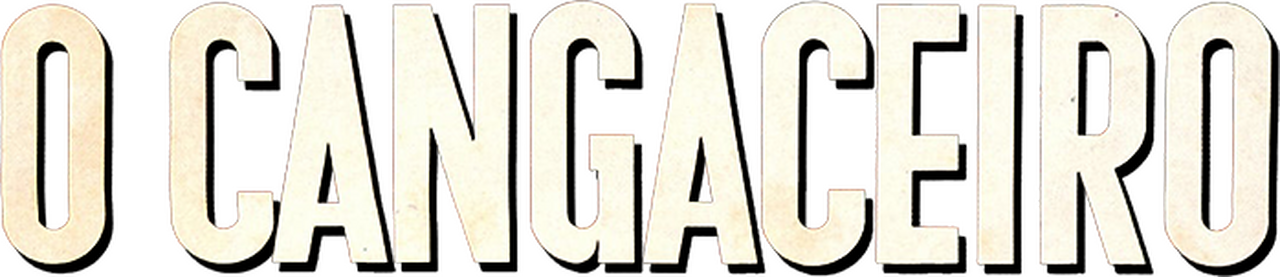 enlarged Logo 0