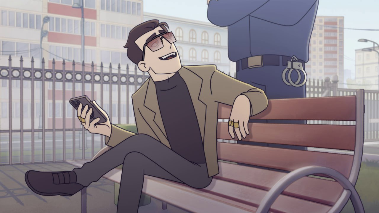 Episode 5