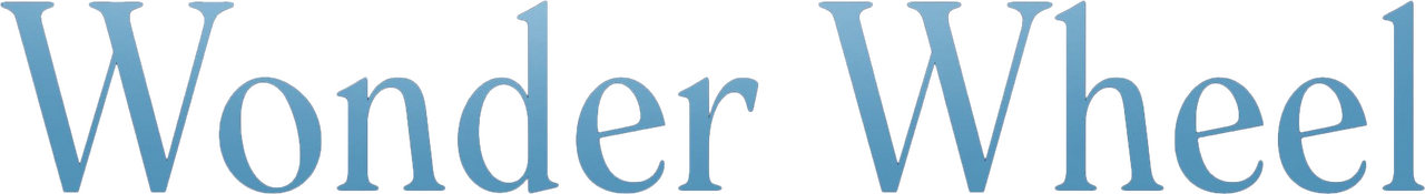 enlarged Logo 0