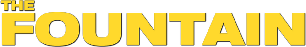 enlarged Logo 0