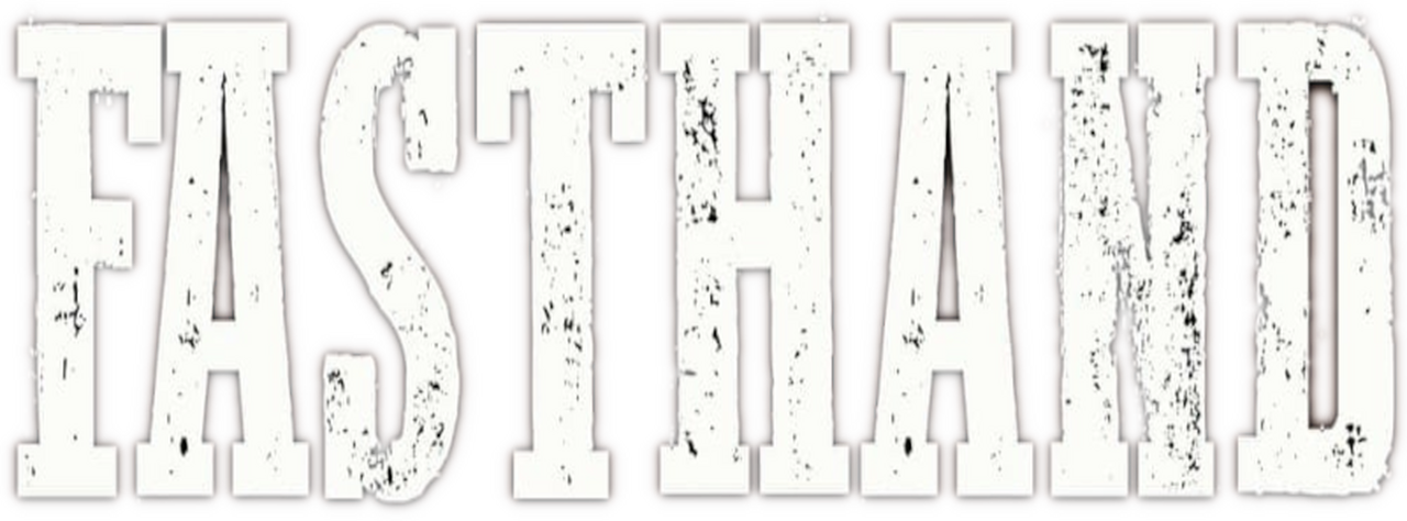 enlarged Logo 0