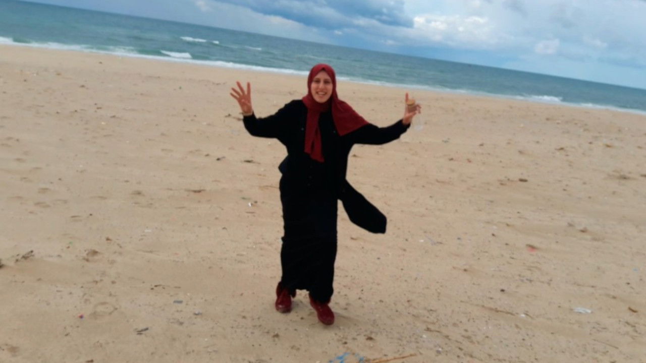 backdrop Los Que No Sienten