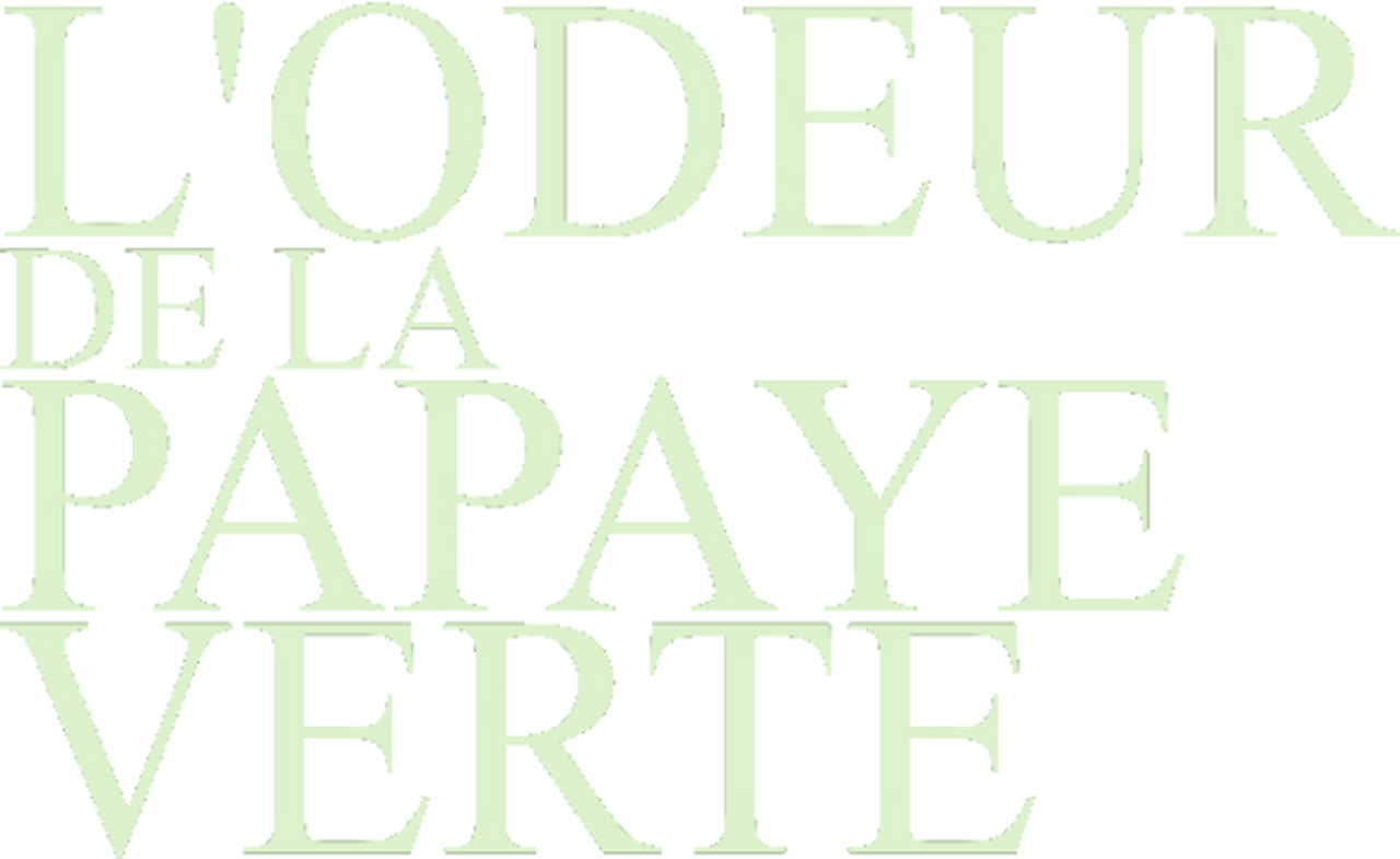 enlarged Logo 0