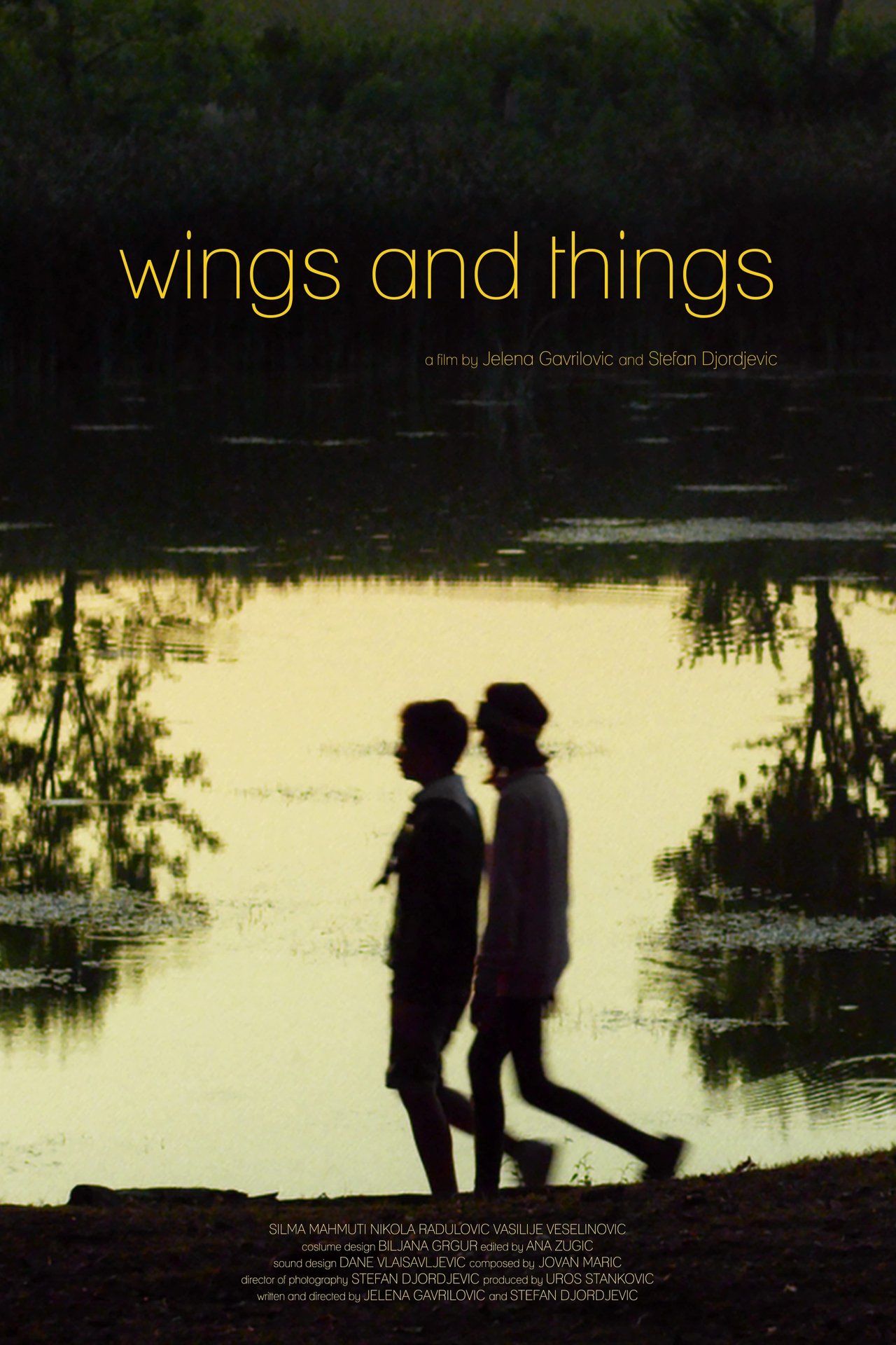 enlarged Poster 0