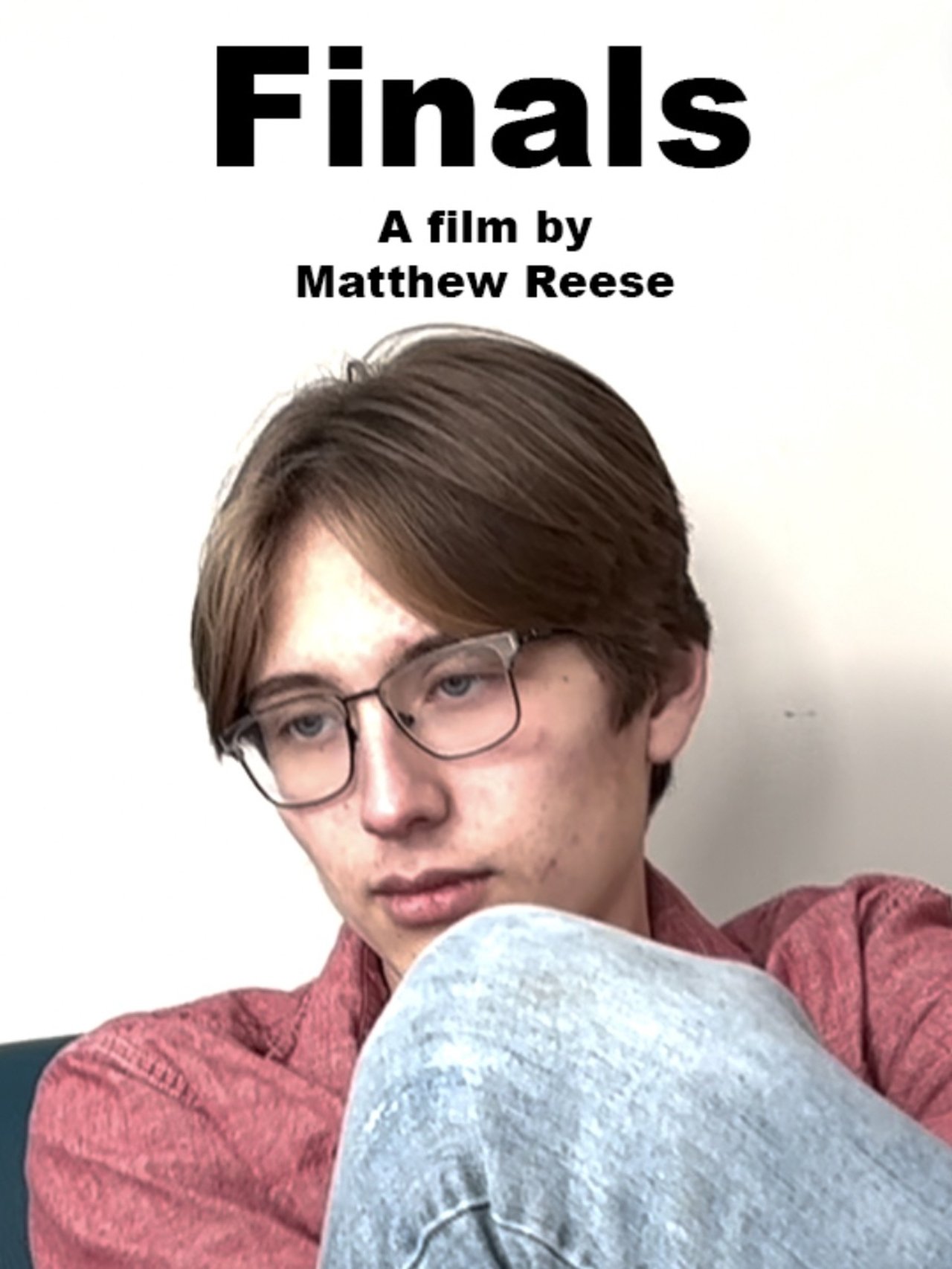 enlarged Poster 0