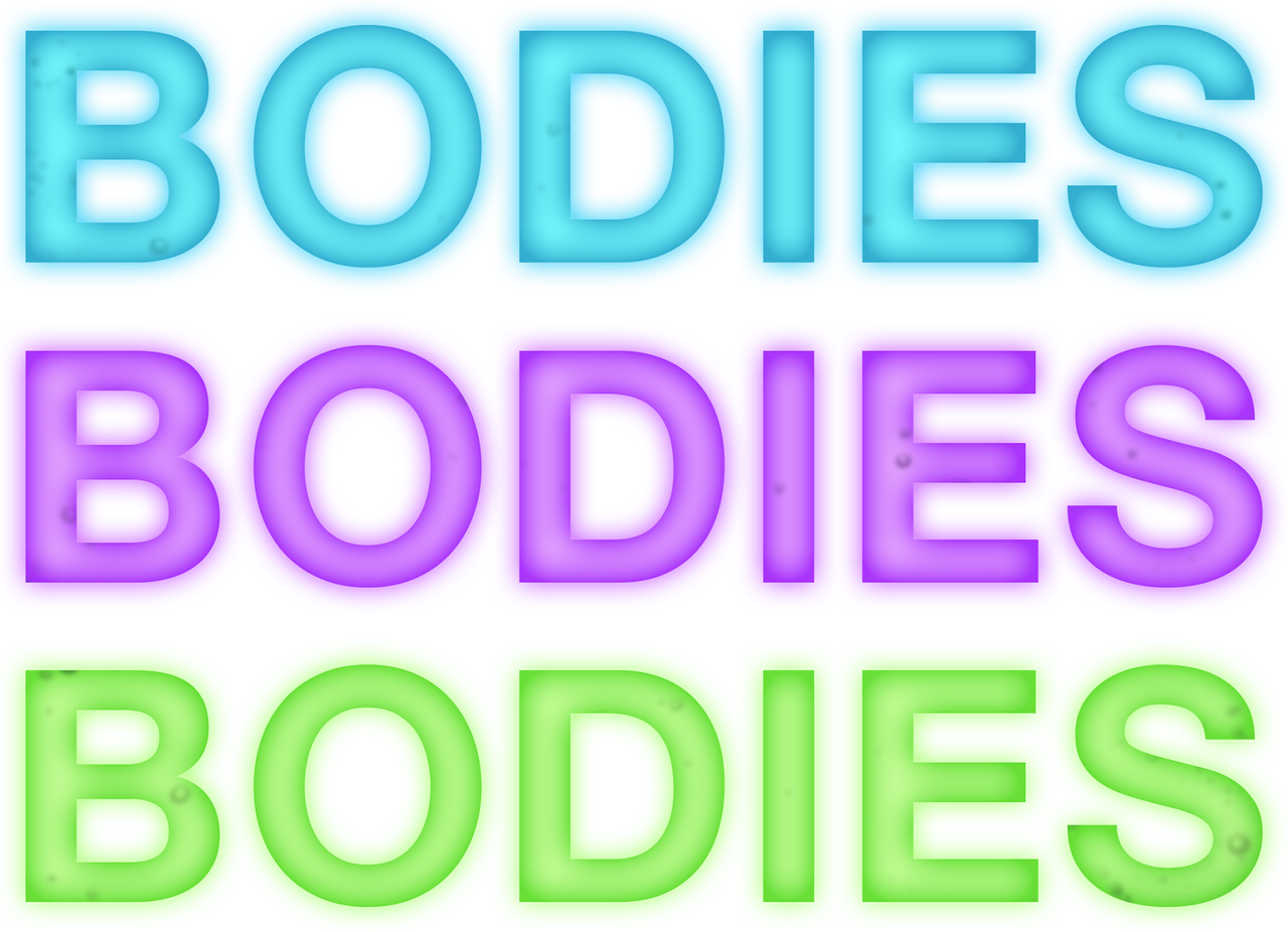 enlarged Logo 0
