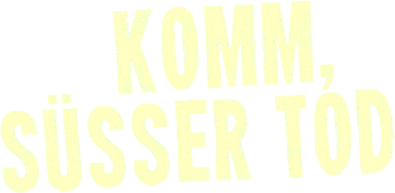 enlarged Logo 0