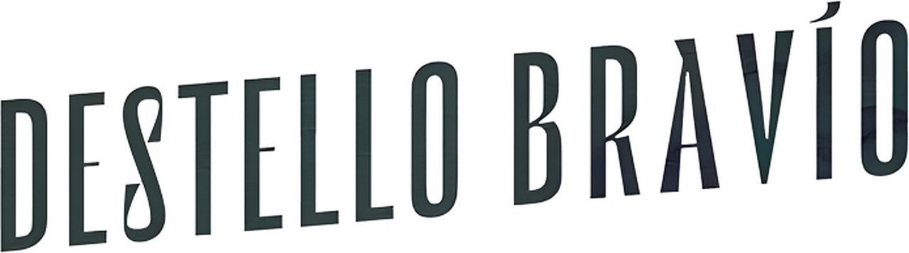 enlarged Logo 0