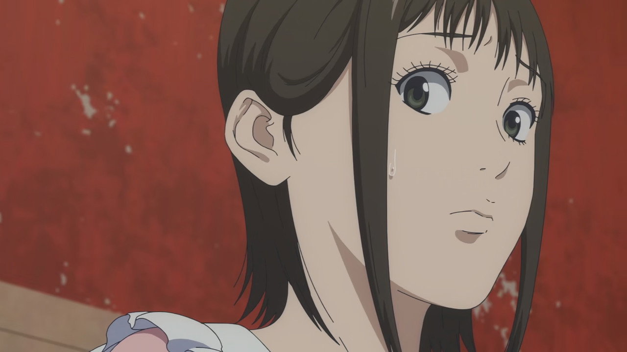 episode