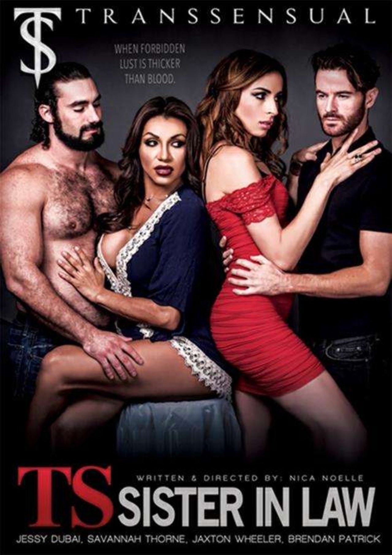 enlarged Poster 0