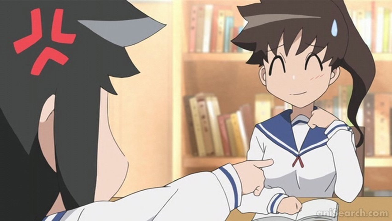 OVA 2