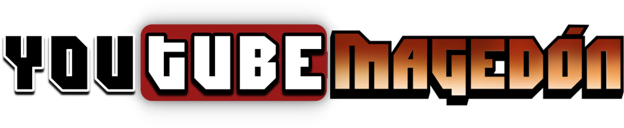 enlarged Logo 0