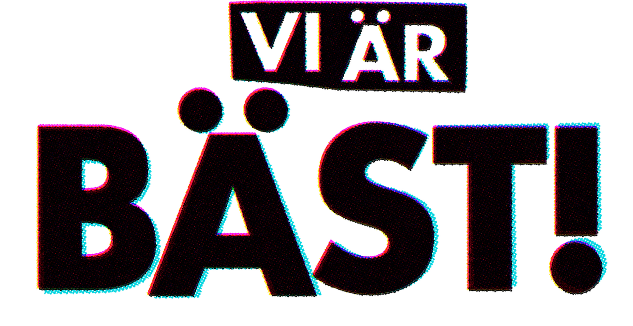 enlarged Logo 0