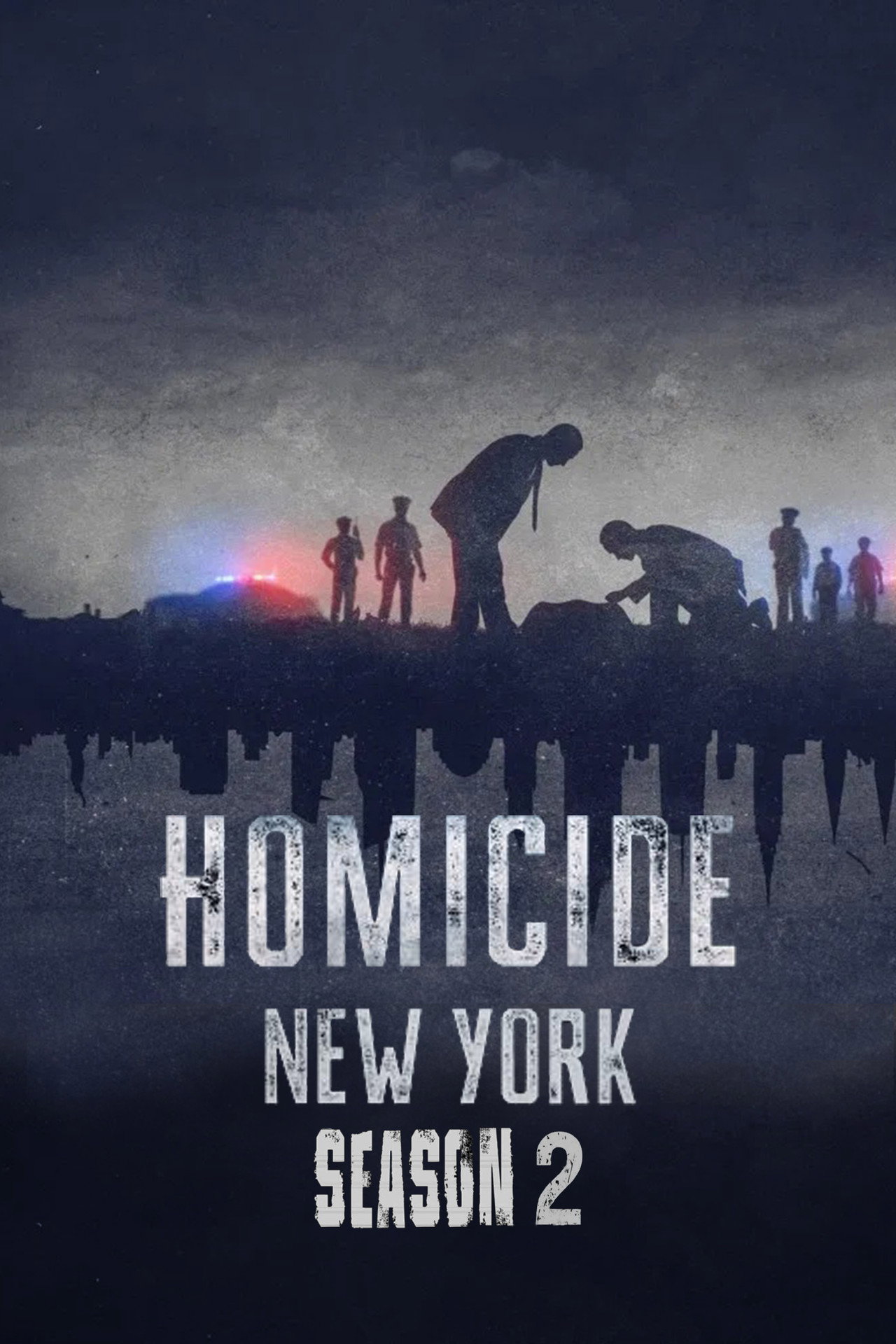 Season 3