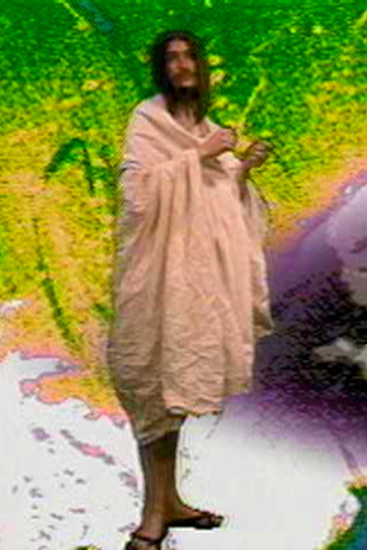 enlarged Poster 0