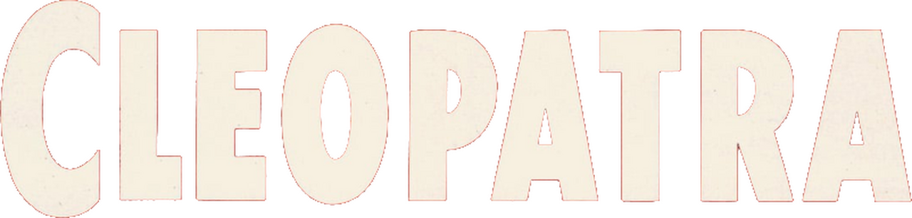 enlarged Logo 0