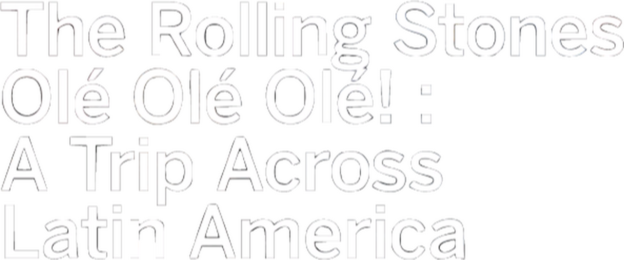 enlarged Logo 0
