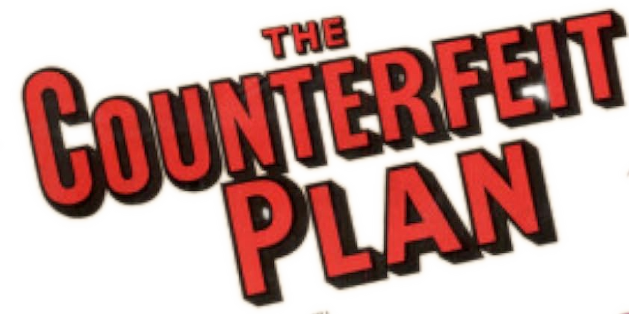 enlarged Logo 0