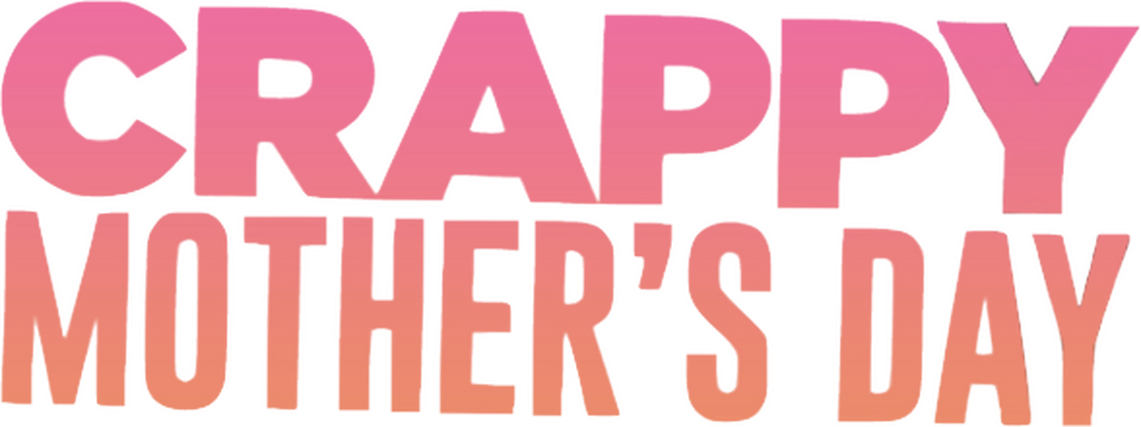 enlarged Logo 0