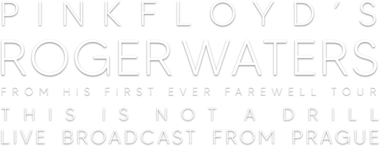 enlarged Logo 0
