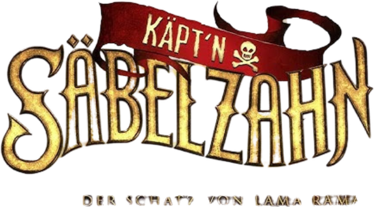 enlarged Logo 0