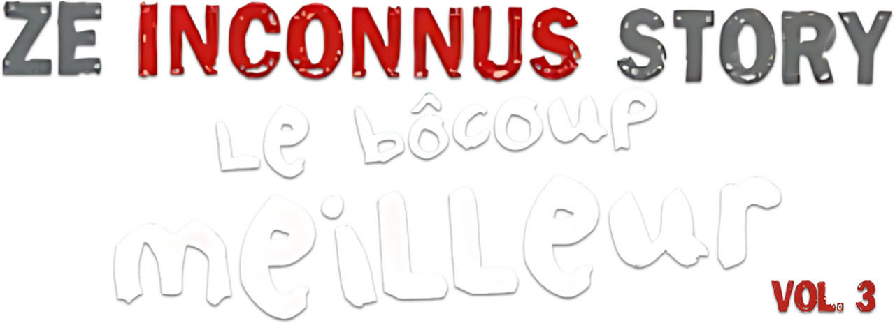 enlarged Logo 0