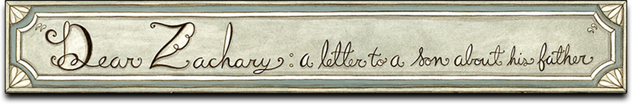 enlarged Logo 0