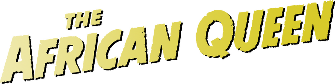 enlarged Logo 0