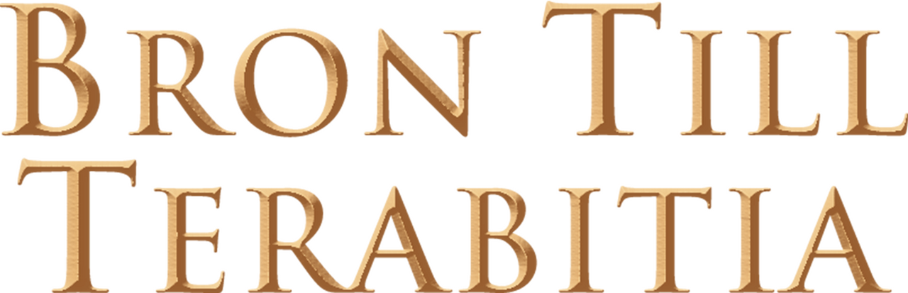 enlarged Logo 0