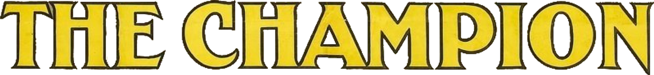 enlarged Logo 0