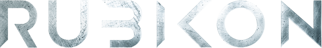 enlarged Logo 0