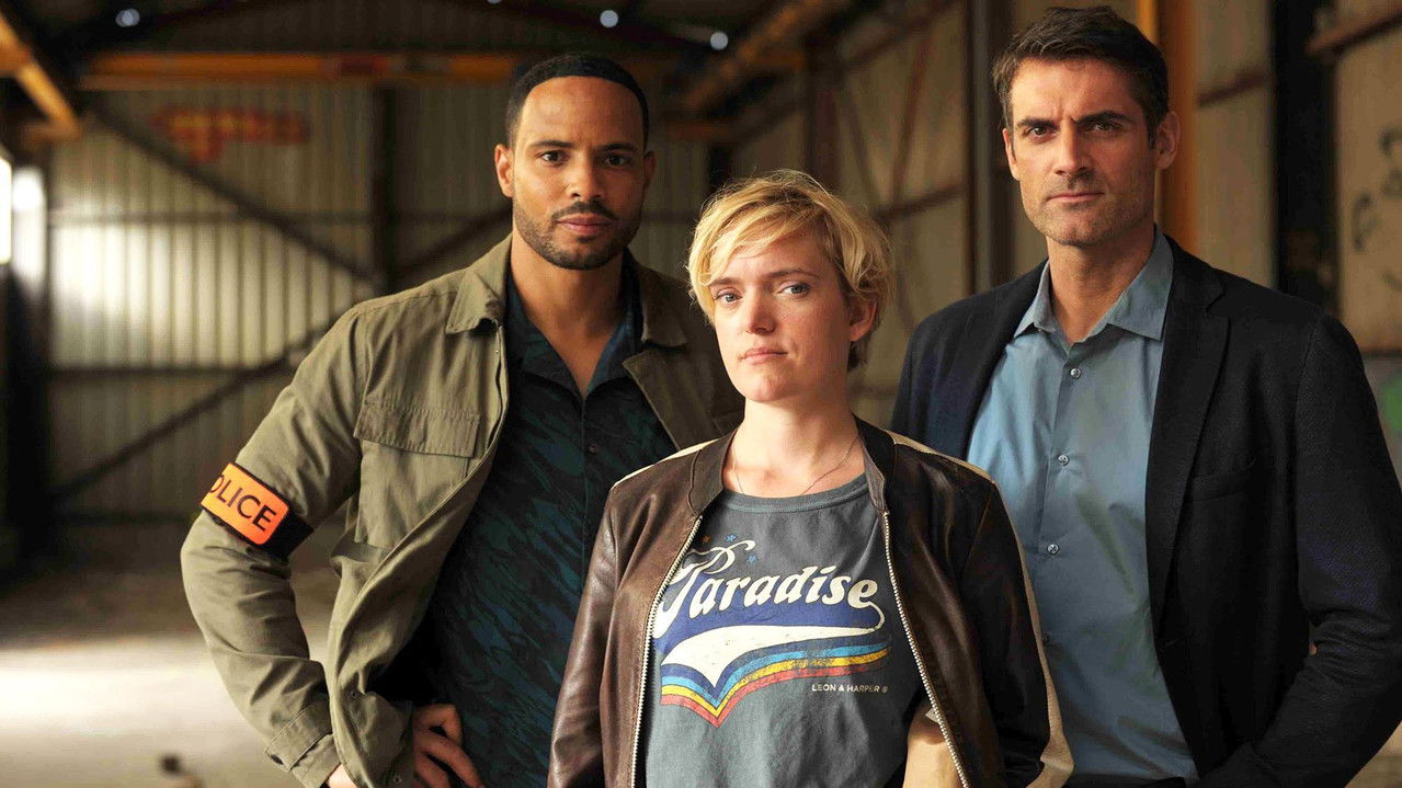 Bannière - César Wagner