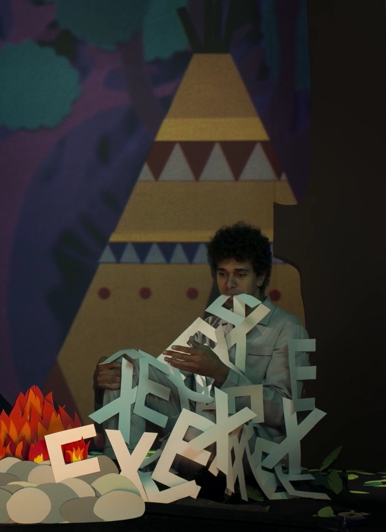 enlarged Poster 0