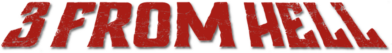 enlarged Logo 0