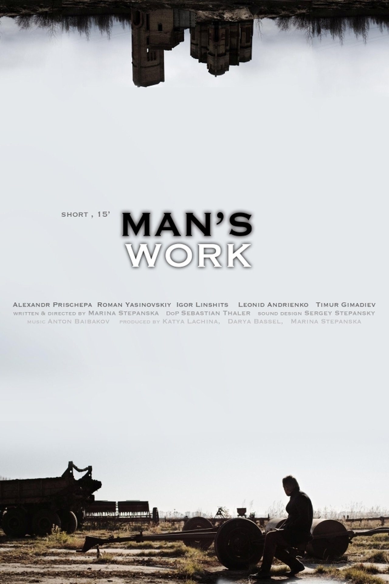 enlarged Poster 0