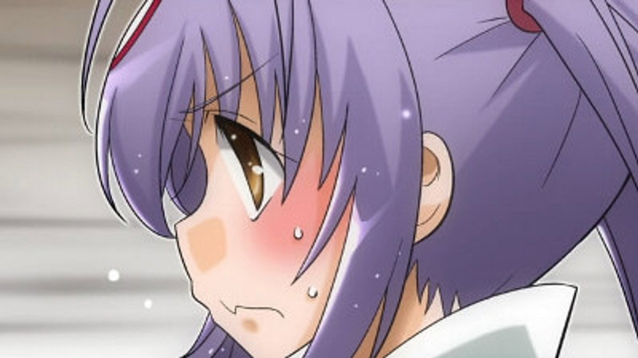 Voiced Manga 03