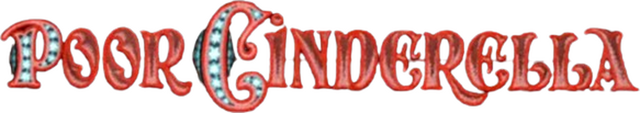 enlarged Logo 0