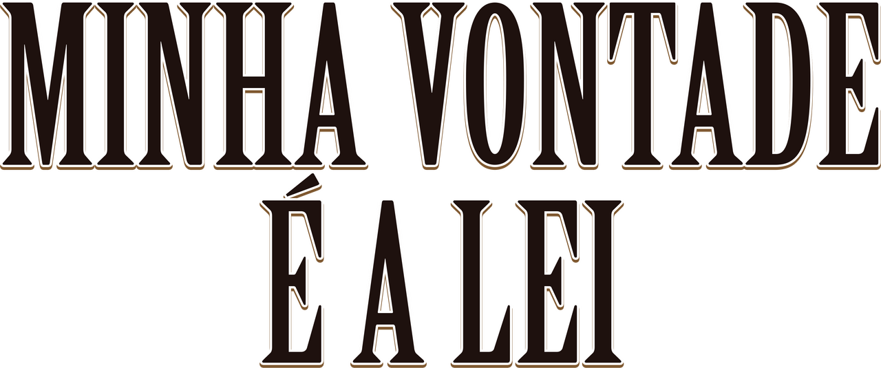 enlarged Logo 0