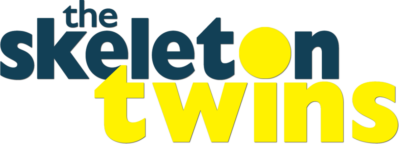 enlarged Logo 0