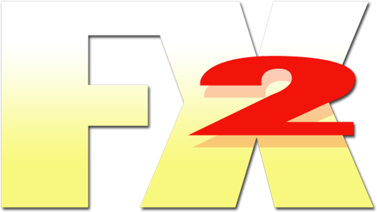 enlarged Logo 0