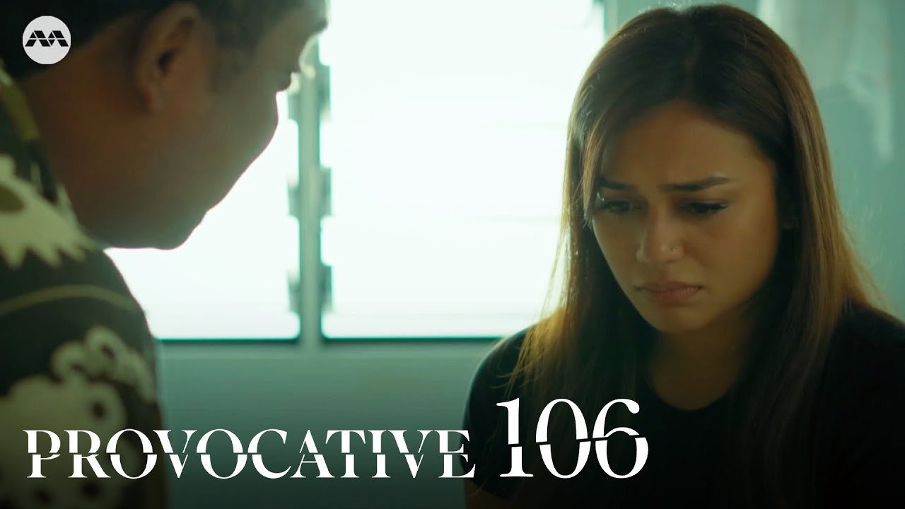 Episode 106