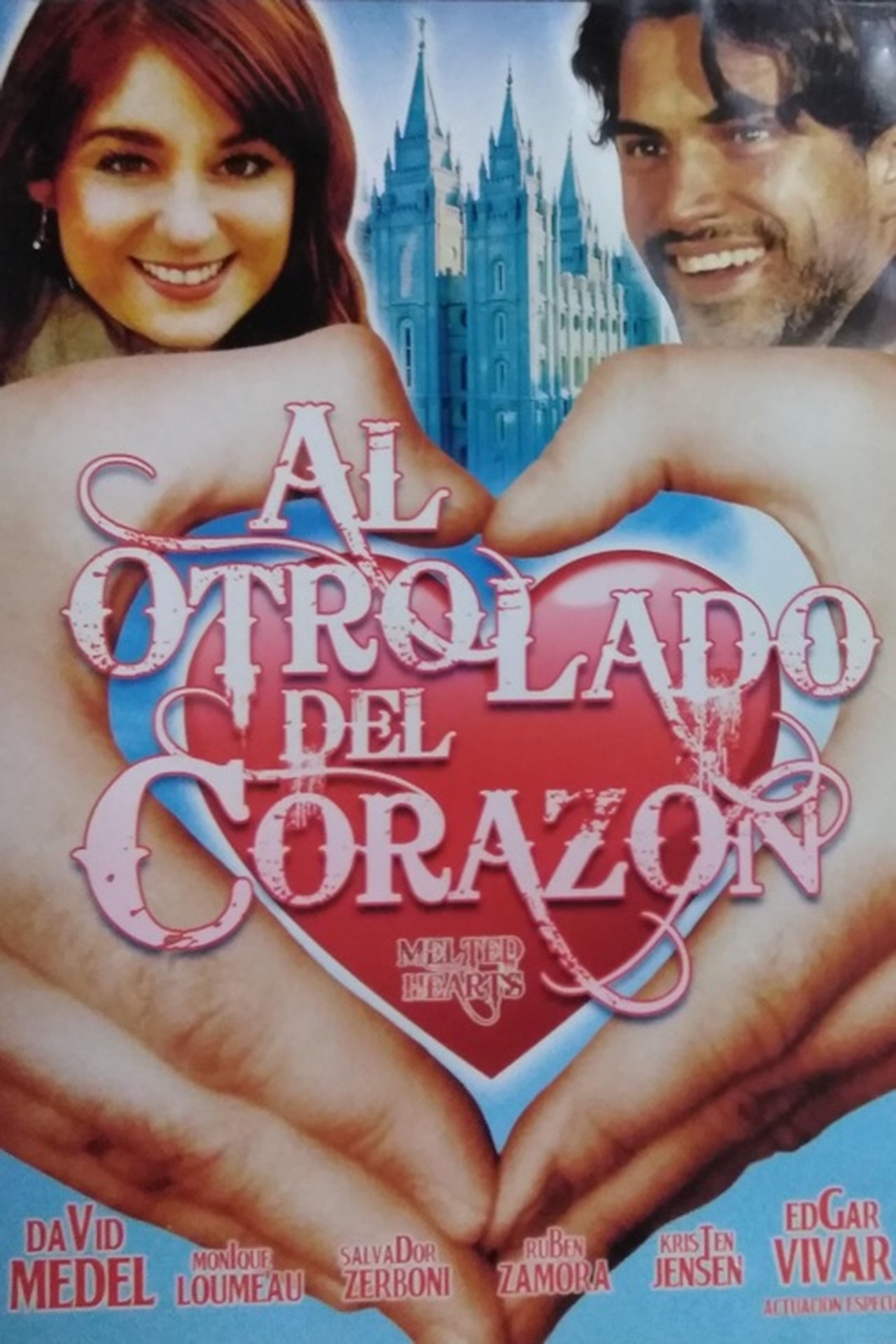 enlarged Poster 0
