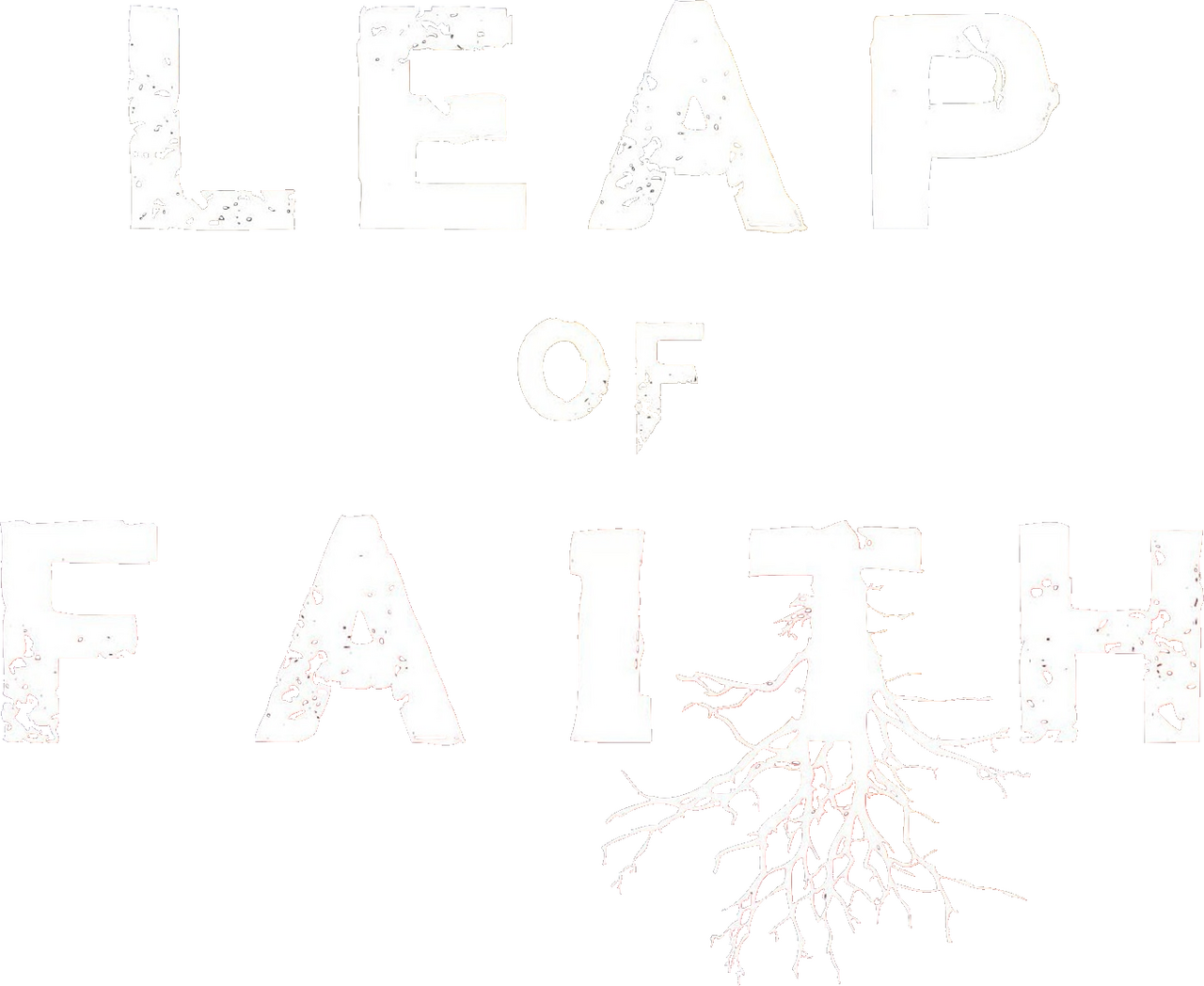 enlarged Logo 0