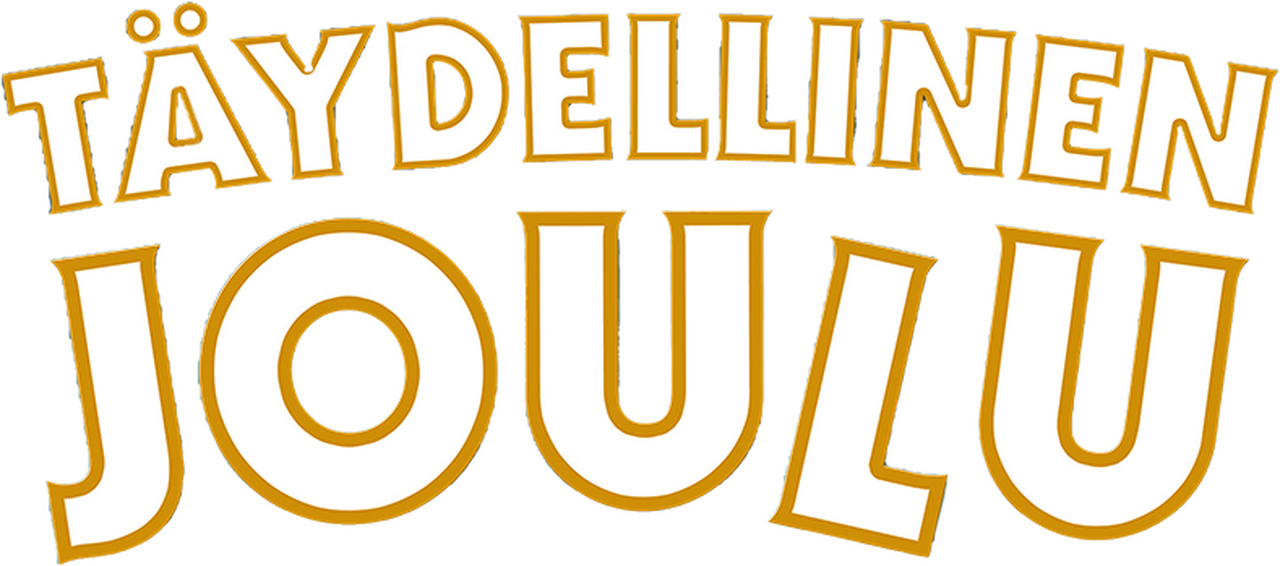 enlarged Logo 0
