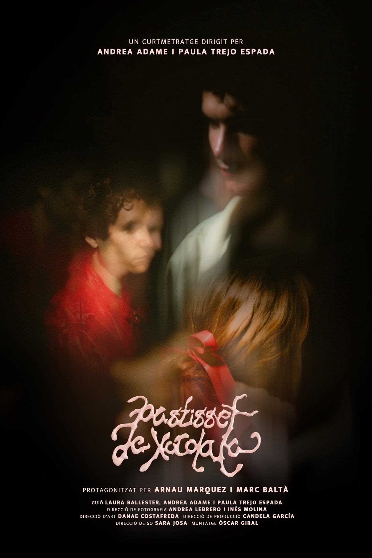 enlarged Poster 0