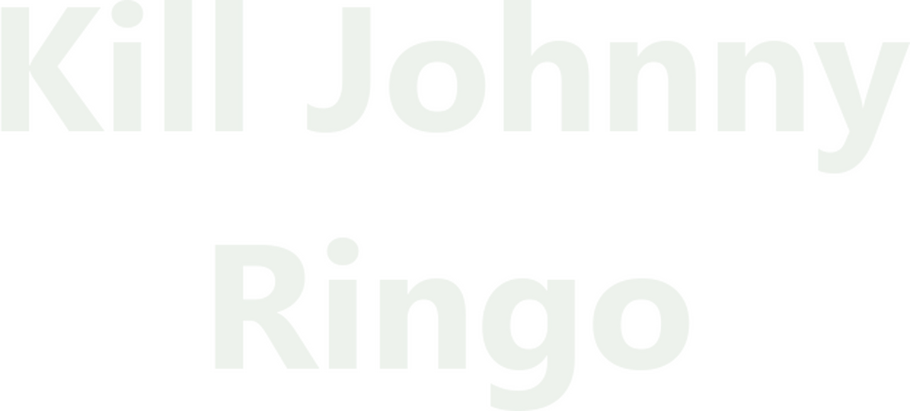 enlarged Logo 0